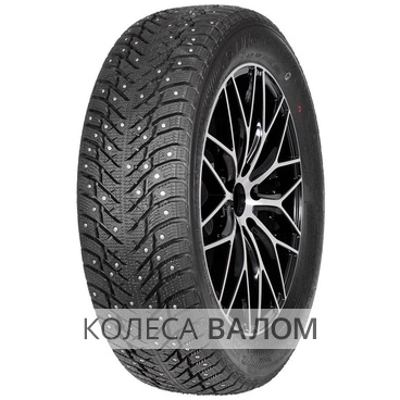 LING LONG 225/65 R17 106T G-M Winter Grip 2 шип